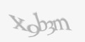 Защитный код